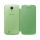 Etui Flipcover do Samsung Galaxy S4 żółtozielone - 214610 - zdjęcie 5